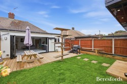 Images for West Horndon, Brentwood, Essex