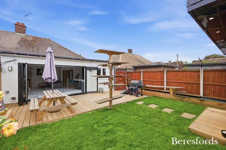 Images for West Horndon, Brentwood, Essex