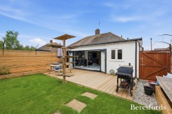 Images for West Horndon, Brentwood, Essex