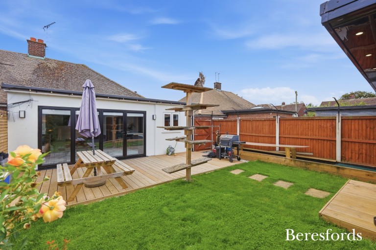 Images for West Horndon, Brentwood, Essex