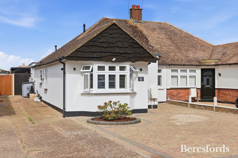 Images for West Horndon, Brentwood, Essex