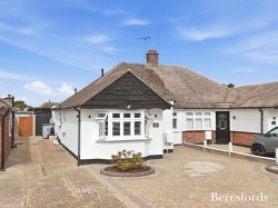 Images for West Horndon, Brentwood, Essex