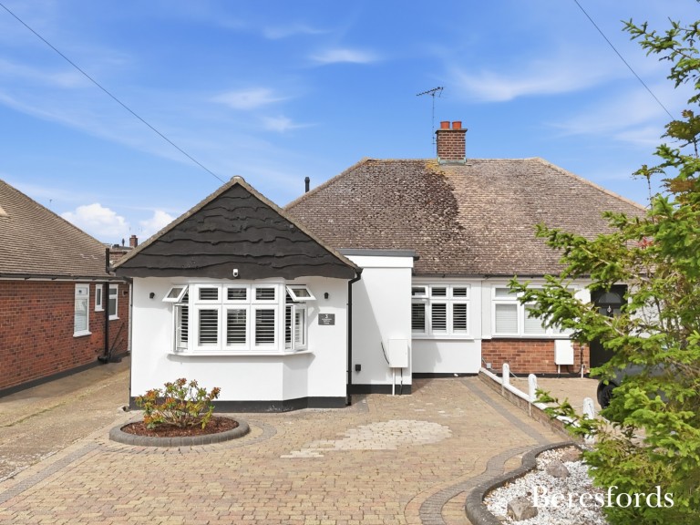 Images for West Horndon, Brentwood, Essex