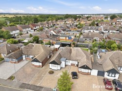Images for West Horndon, Brentwood, Essex