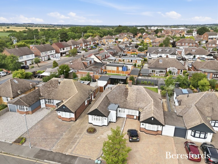 Images for West Horndon, Brentwood, Essex