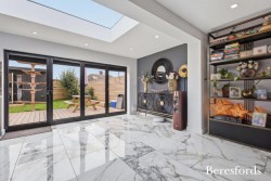 Images for West Horndon, Brentwood, Essex