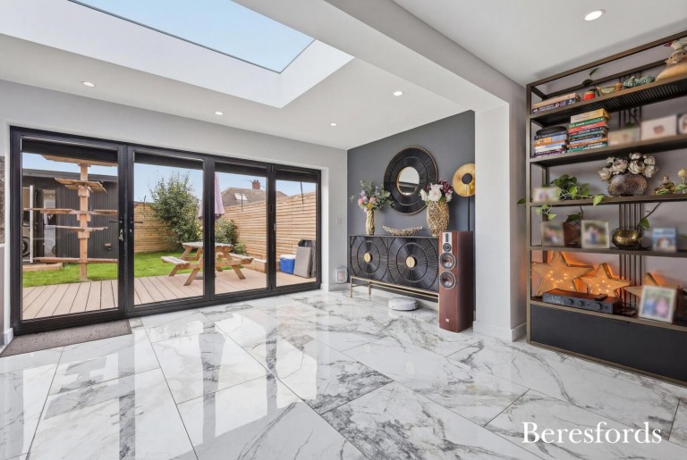 Images for West Horndon, Brentwood, Essex