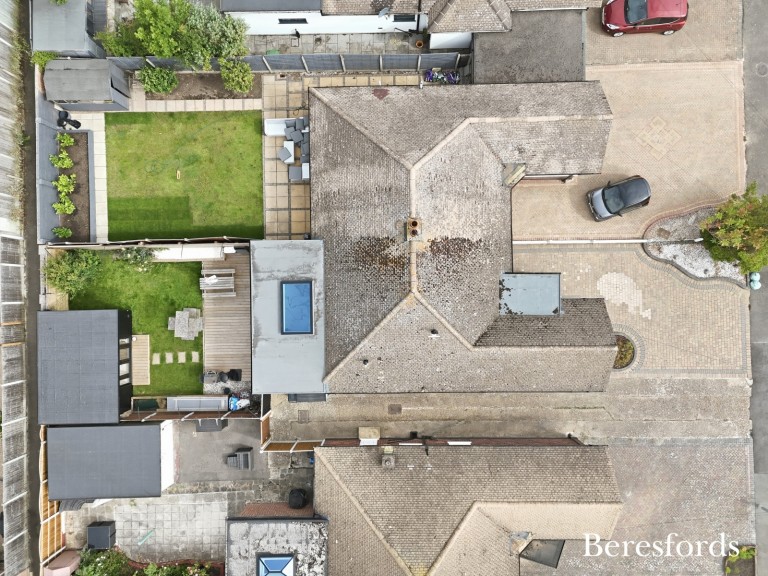 Images for West Horndon, Brentwood, Essex