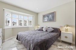 Images for West Horndon, Brentwood, Essex