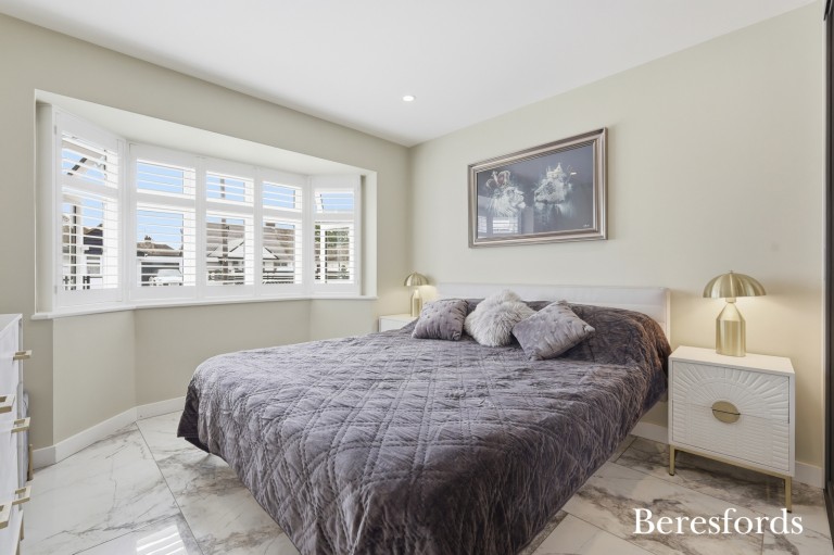 Images for West Horndon, Brentwood, Essex