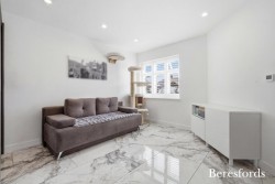 Images for West Horndon, Brentwood, Essex