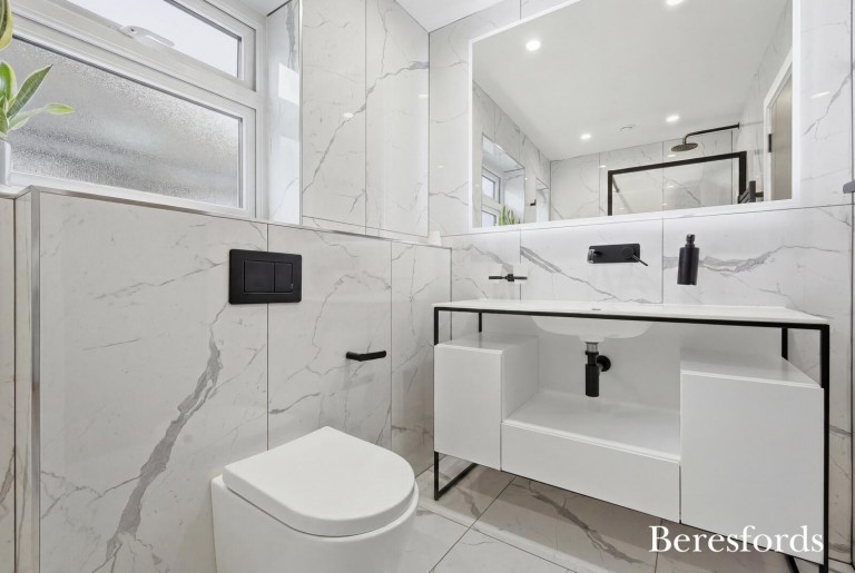 Images for West Horndon, Brentwood, Essex