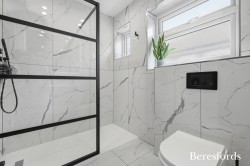 Images for West Horndon, Brentwood, Essex