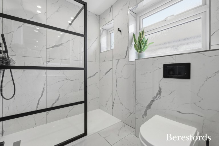 Images for West Horndon, Brentwood, Essex