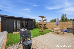 Images for West Horndon, Brentwood, Essex