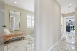 Images for West Horndon, Brentwood, Essex