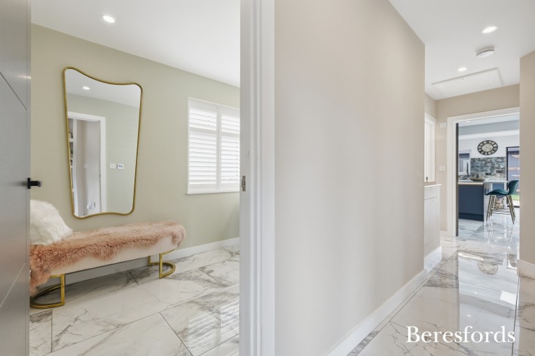 Images for West Horndon, Brentwood, Essex