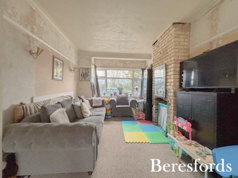 Click the photo for more details of North Ockendon, Upminster