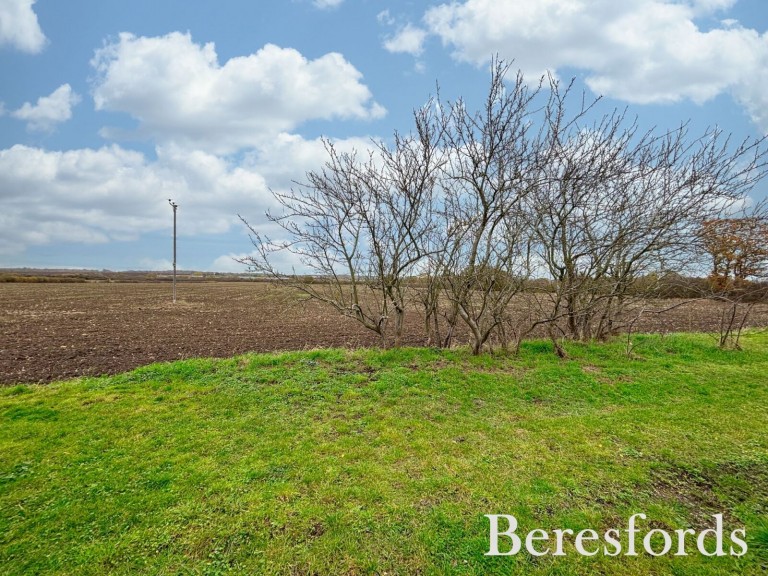 Images for North Ockendon, Upminster