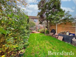 Images for North Ockendon, Upminster