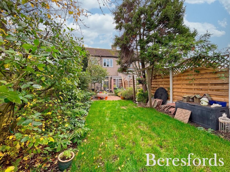 Images for North Ockendon, Upminster