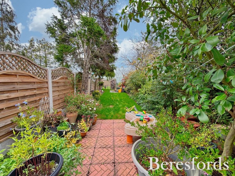 Images for North Ockendon, Upminster