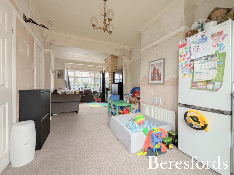 Images for North Ockendon, Upminster