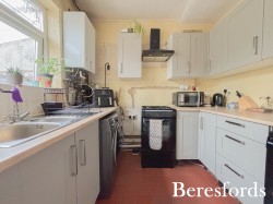 Images for North Ockendon, Upminster