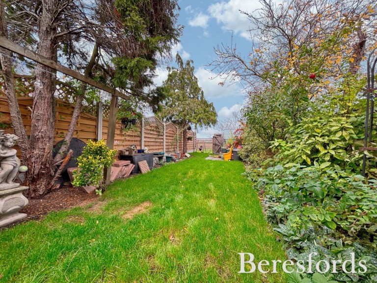 Images for North Ockendon, Upminster