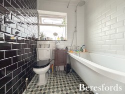 Images for North Ockendon, Upminster