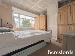 Images for North Ockendon, Upminster