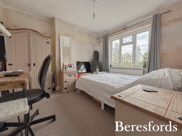 Images for North Ockendon, Upminster