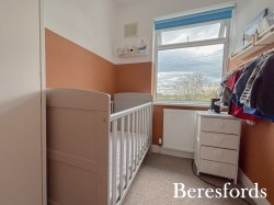 Images for North Ockendon, Upminster