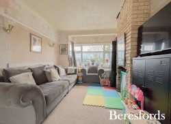 Images for North Ockendon, Upminster