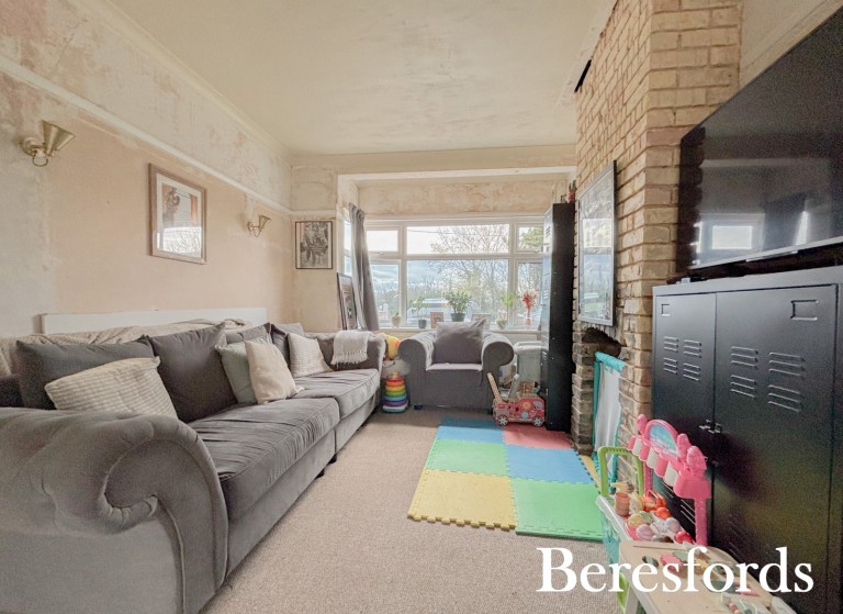 Images for North Ockendon, Upminster