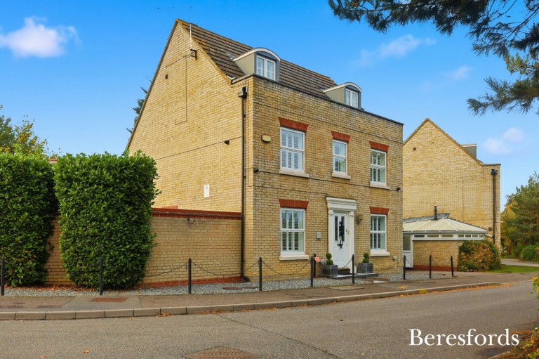 Images for Chafford Hundred, Grays, Essex