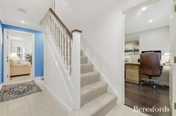 Images for Chafford Hundred, Grays, Essex