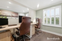 Images for Chafford Hundred, Grays, Essex