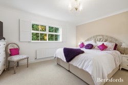 Images for Chafford Hundred, Grays, Essex