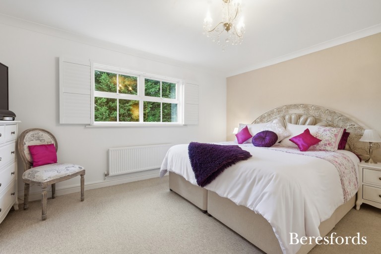 Images for Chafford Hundred, Grays, Essex