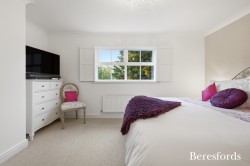 Images for Chafford Hundred, Grays, Essex