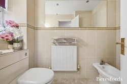 Images for Chafford Hundred, Grays, Essex