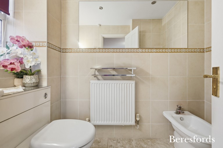 Images for Chafford Hundred, Grays, Essex