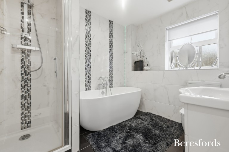 Images for Chafford Hundred, Grays, Essex