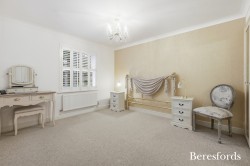 Images for Chafford Hundred, Grays, Essex