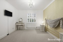 Images for Chafford Hundred, Grays, Essex