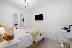 Images for Chafford Hundred, Grays, Essex