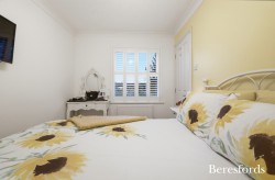 Images for Chafford Hundred, Grays, Essex