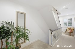 Images for Chafford Hundred, Grays, Essex