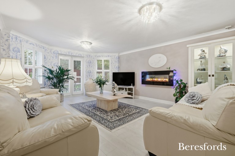 Images for Chafford Hundred, Grays, Essex